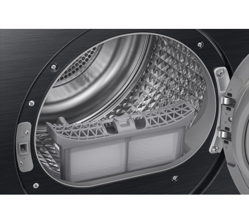 Сушильная машина SAMSUNG DV90BB5245ABUA