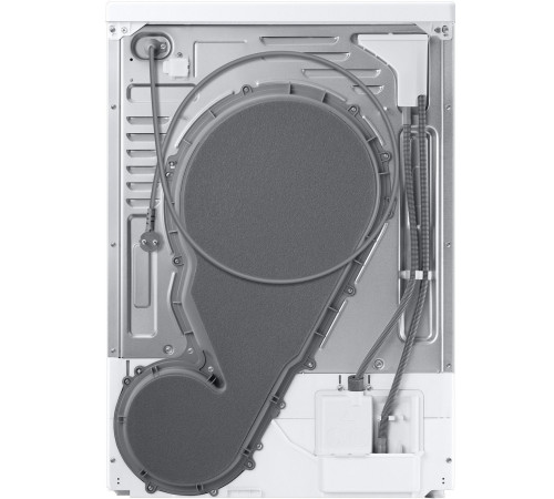 Сушильная машина Samsung DV90T5240AT/UA