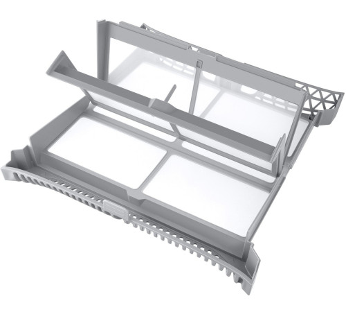 Сушильная машина Samsung DV90T5240AT/UA