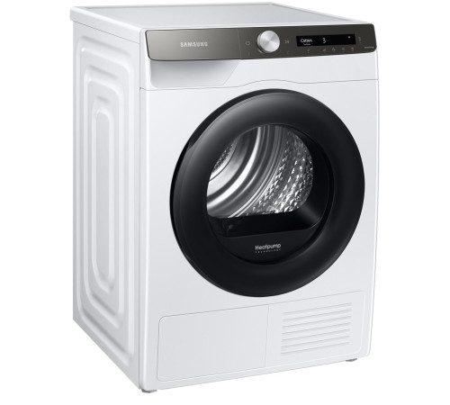 Сушильная машина Samsung DV90T5240AT/UA
