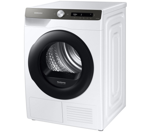 Сушильная машина Samsung DV90T5240AT/UA