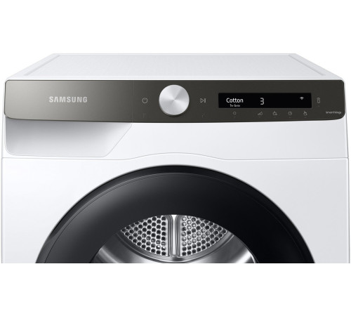 Сушильная машина Samsung DV90T5240AT/UA