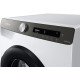 Сушильная машина Samsung DV90T5240AT/UA