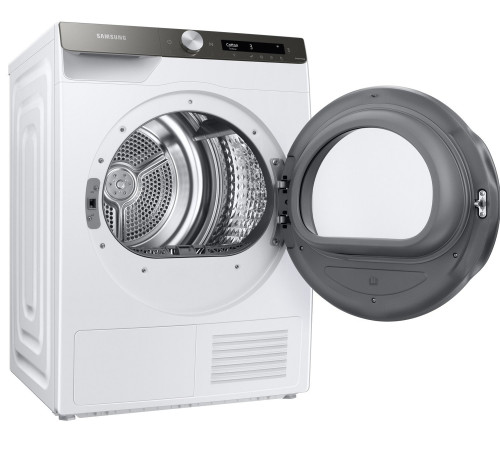 Сушильная машина Samsung DV90T5240AT/UA