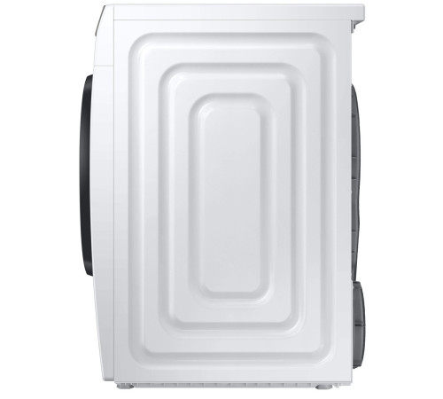 Сушильная машина Samsung DV90T5240AT/UA