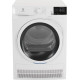 Сушильний барабан Electrolux EW6C428WU