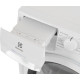 Сушильний барабан Electrolux EW6C428WU