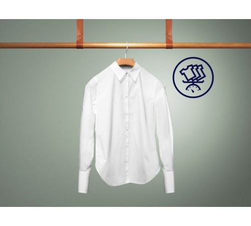 Сушильний барабан Electrolux EW6C428WU