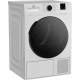 Сушильна машина Beko DF7412PB