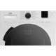 Сушильна машина Beko DF7412PB