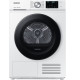 Сушильная машина SAMSUNG DV90BBA245AWUA