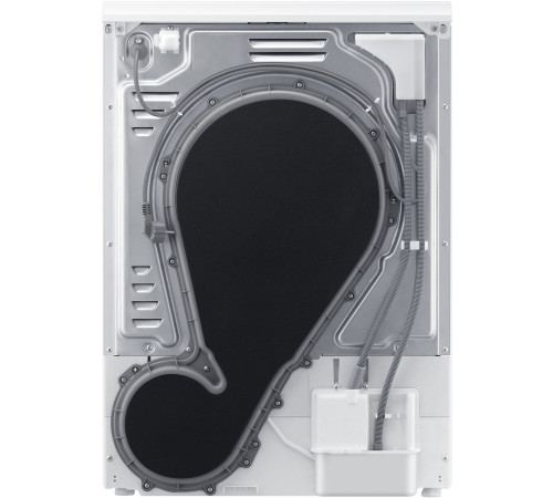 Сушильная машина SAMSUNG DV90BBA245AWUA