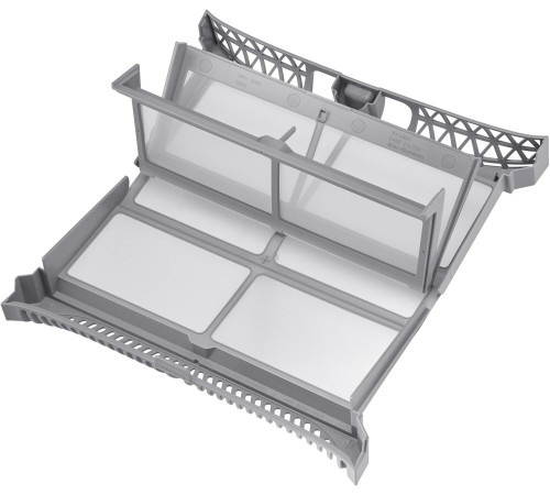 Сушильная машина SAMSUNG DV90BBA245AWUA