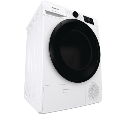 Сушильная машина Gorenje DNE8B