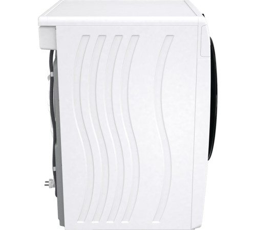 Сушильная машина Gorenje DNE8B