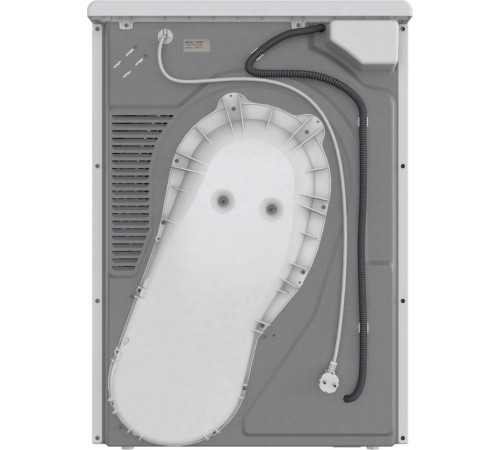 Сушильная машина Gorenje DNE8B