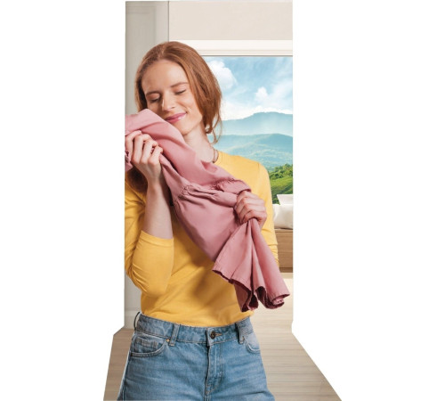 Сушильная машина Gorenje DNE8B