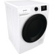 Сушильная машина Gorenje DNE8B