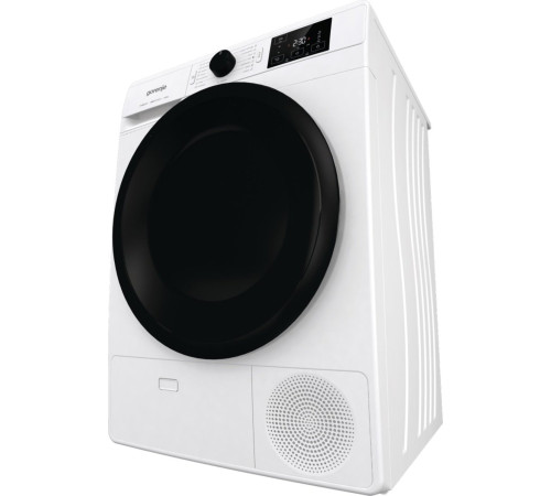 Сушильная машина Gorenje DNE8B