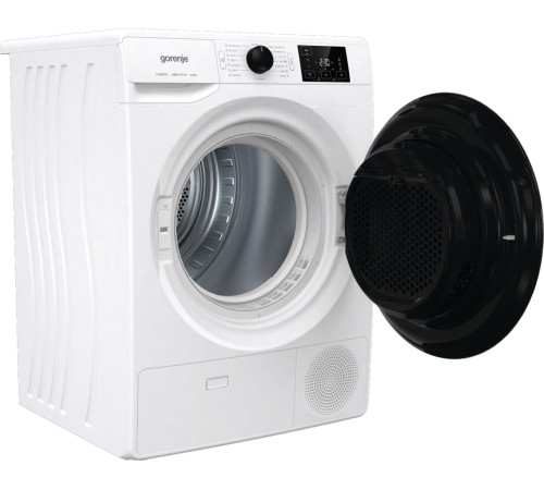 Сушильная машина Gorenje DNE8B
