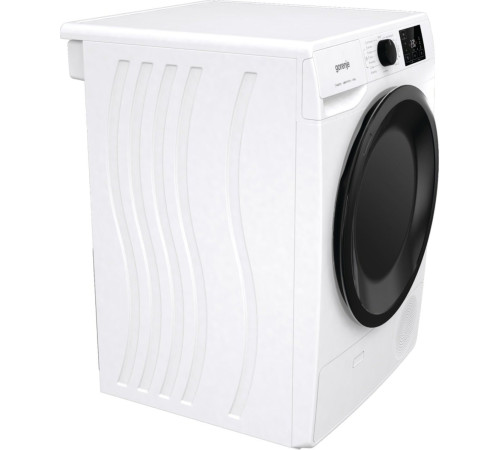 Сушильная машина Gorenje DNE8B
