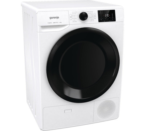 Сушильная машина Gorenje DNE8B