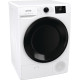 Сушильная машина Gorenje DNE8B