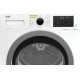 Сушарка для білизни Beko DS8539TU