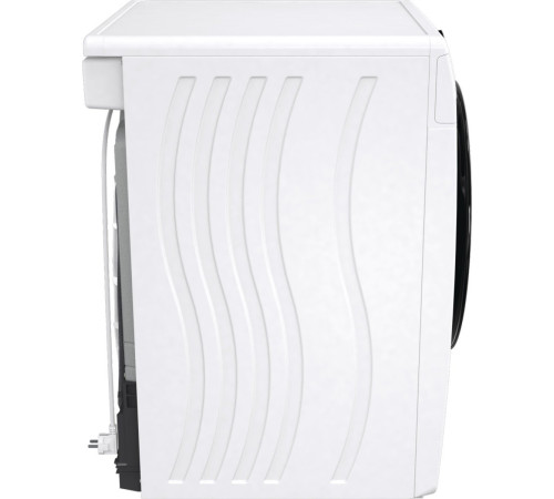 Сушильна машина Gorenje DNE92/GN