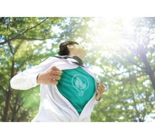 Сушильна машина Gorenje DNE92/GN