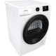 Сушильна машина Gorenje DNE92/GN