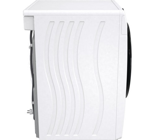 Сушильна машина Gorenje DNE83/GN