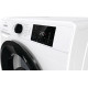 Сушильна машина Gorenje DNE83/GN