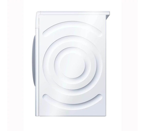 Сушильна машина Bosch WTH83002UA