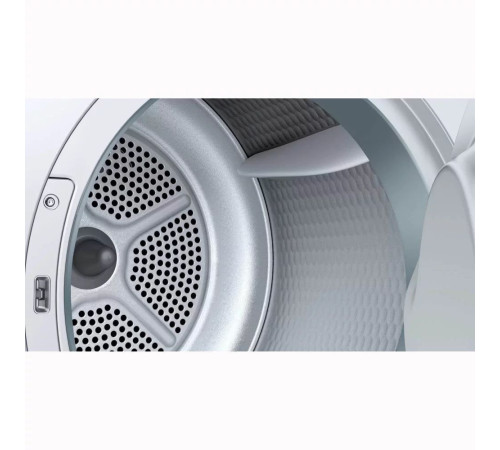 Сушильна машина Bosch WTH83002UA