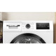 Сушильна машина Bosch WTH85205UA