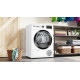 Сушильна машина Bosch WTH85205UA