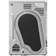 Сушильна машина LG DC90V5V0W