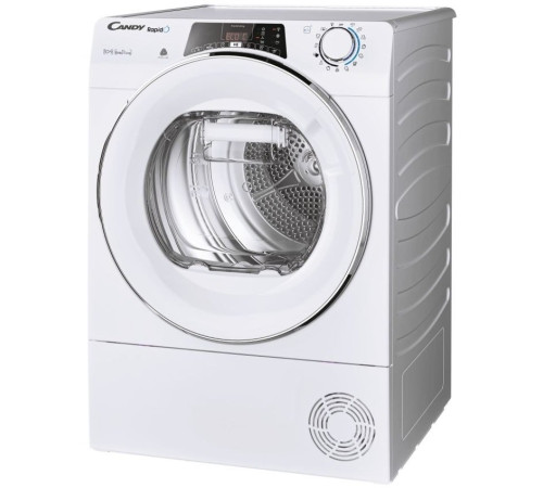 Сушильна машина Candy ROEH10A2TCEX-S