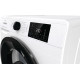 Сушильна машина Gorenje DNE82/GN