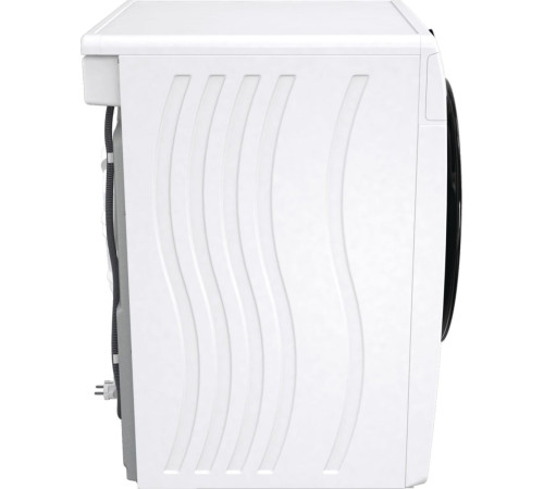 Сушильна машина Gorenje DNE82/GN