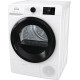 Сушильна машина Gorenje DNE82/GN