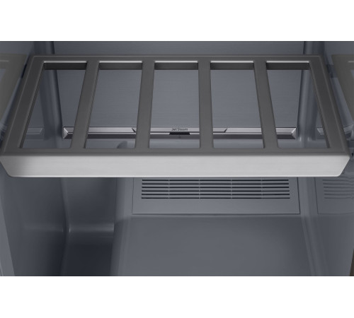 Паровый шкаф Samsung DF10A9500CG/LP