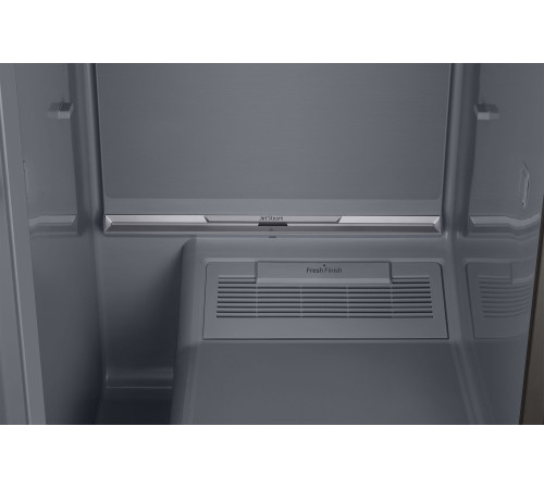 Паровый шкаф Samsung DF10A9500CG/LP