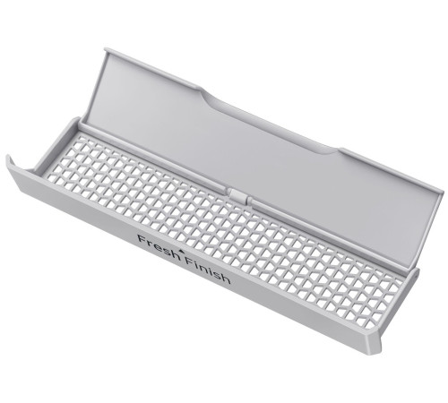 Паровый шкаф Samsung DF10A9500CG/LP