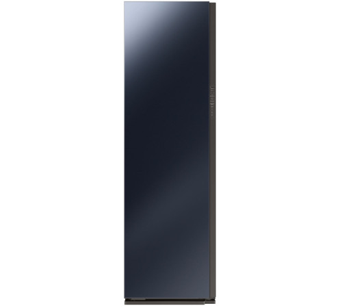 Паровый шкаф Samsung DF10A9500CG/LP