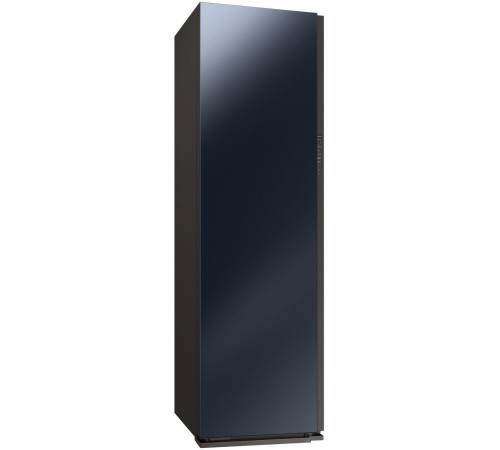 Паровый шкаф Samsung DF10A9500CG/LP