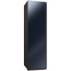 Паровый шкаф Samsung DF10A9500CG/LP