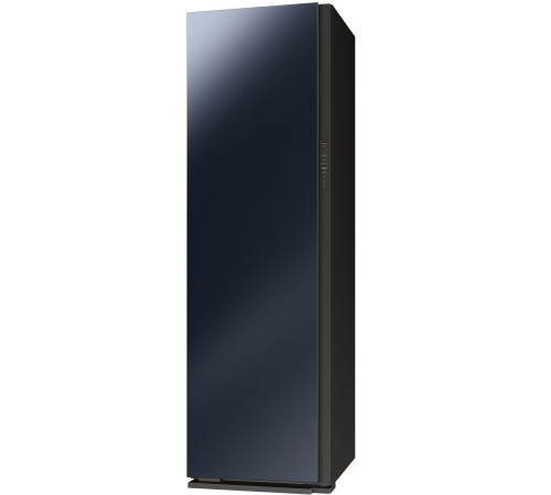 Паровый шкаф Samsung DF10A9500CG/LP