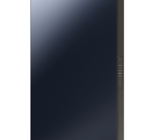Паровый шкаф Samsung DF10A9500CG/LP